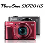 Canon_Canon PowerShot SX720HS_z/۾/DV>